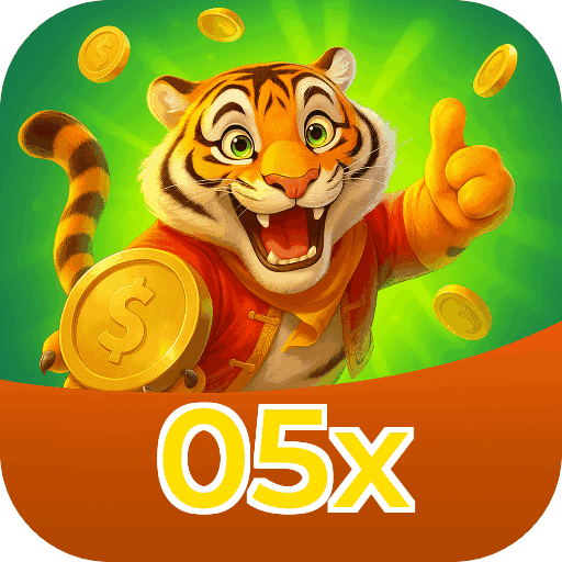 Jogo responsável 05x - Ferramentas de controle, limites, auto-exclusão, suporte CVV 188