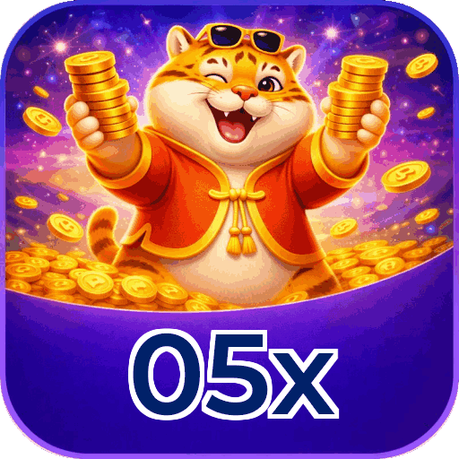 Principais provedores de slots da 05x - NetEnt, Pragmatic Play, Play'n GO