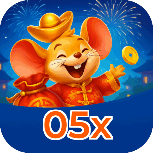 Catálogo 05x 2.547 jogos - Pragmatic Play, Evolution, NetEnt