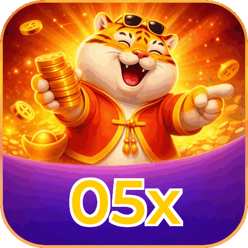 Tabela RTP verificado dos top 15 jogos mais populares 05x - Gates of Olympus, Fortune Tiger, Aviator