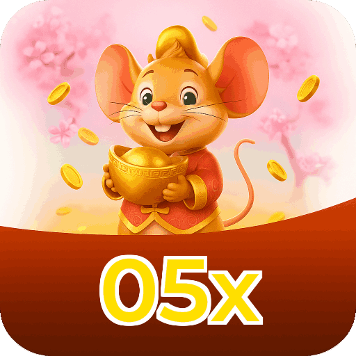 05x APP mobile iOS Android - 187 mil downloads São Paulo Rio BH