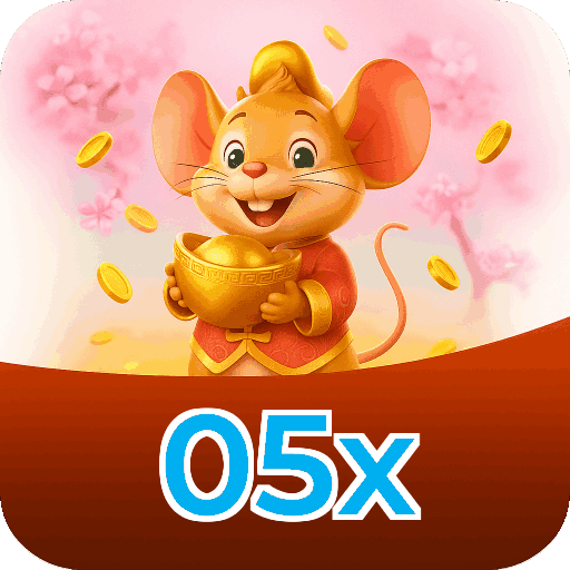 05x bônus R$5.000 + 500 giros - Rollover 35x, prazo 30 dias, 38% taxa conversão