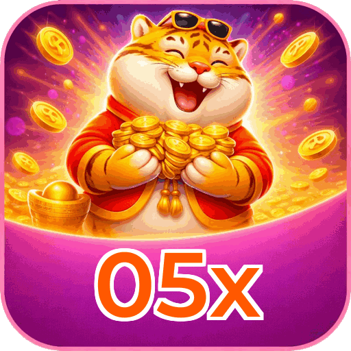 6 vantagens exclusivas do programa VIP da 05x