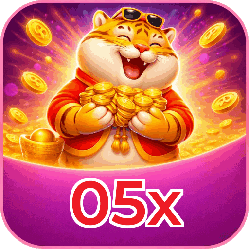 Estatísticas 05x novembro 2024 - 87 mil jogadores ativos, R$47M pagos, RTP 96.52%