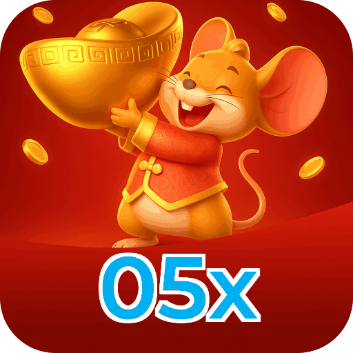 05x PIX instantâneo Brasil - Depósito e saque em minutos 24/7